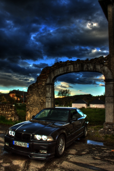 img-492188-4-debevec_pregamma_...redux_0h-3416690.jpg