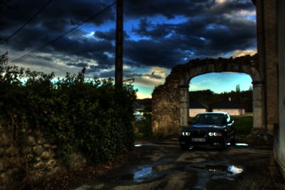 img-492188-5-debevec_pregamma_...redux_0j-341669d.jpg