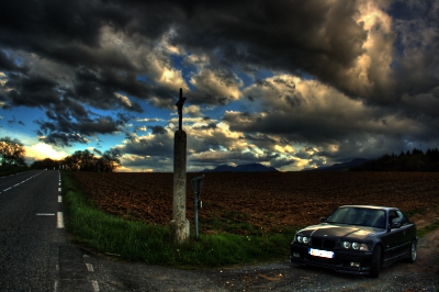 img-492188-6-debevec_pregamma_...redux_0m-34166ac.jpg