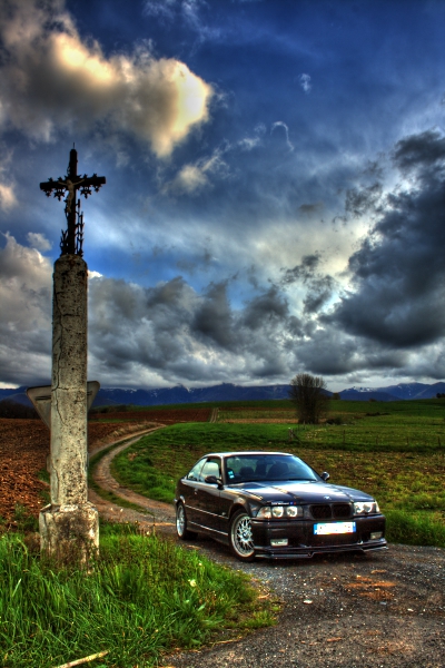 img-492188-7-debevec_pregamma_...redux_0o-34166b7.jpg