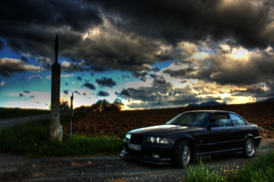 img-492188-8-debevec_pregamma_...redux_0r-34166c2.jpg