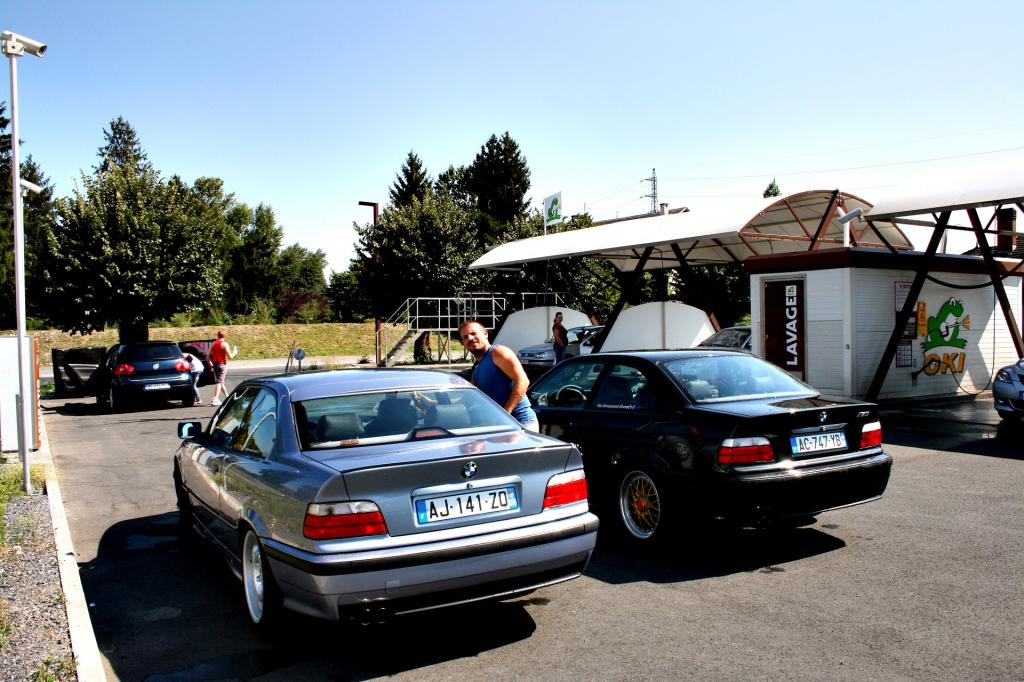 img-492197-1-img_8422-37c3a48.jpg