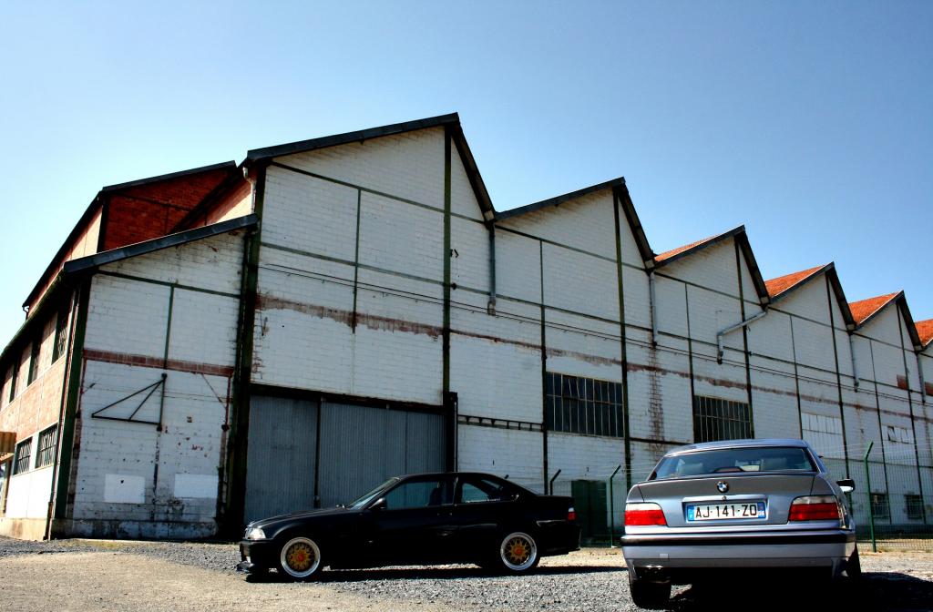 img-492197-11-img_8432-37c3b36.jpg