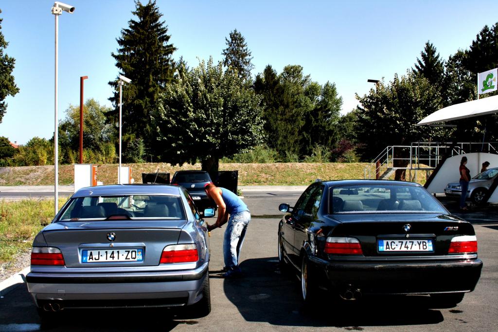 img-492197-2-img_8423-37c3a56.jpg