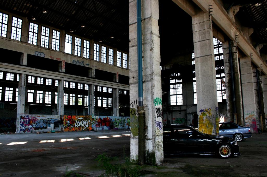 img-492199-1-img_8438-37c3bdf.jpg