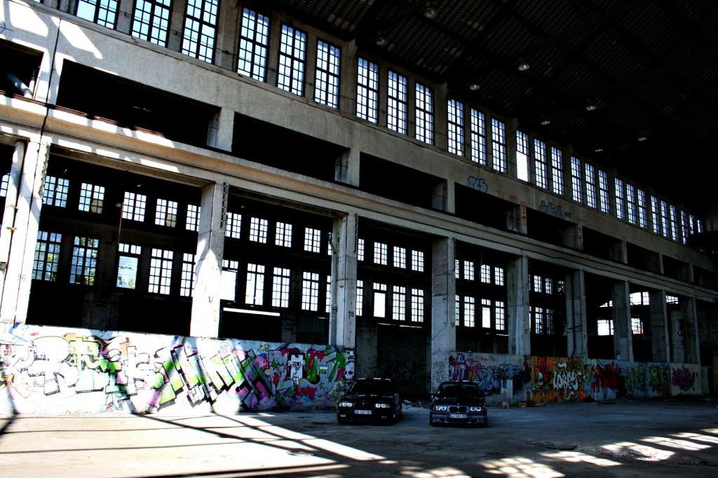 img-492199-11-img_8449-37c3ca5.jpg