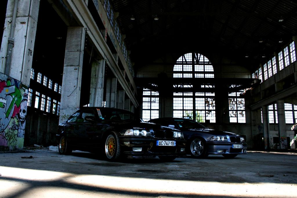 img-492199-14-img_8452-37c3ccf.jpg