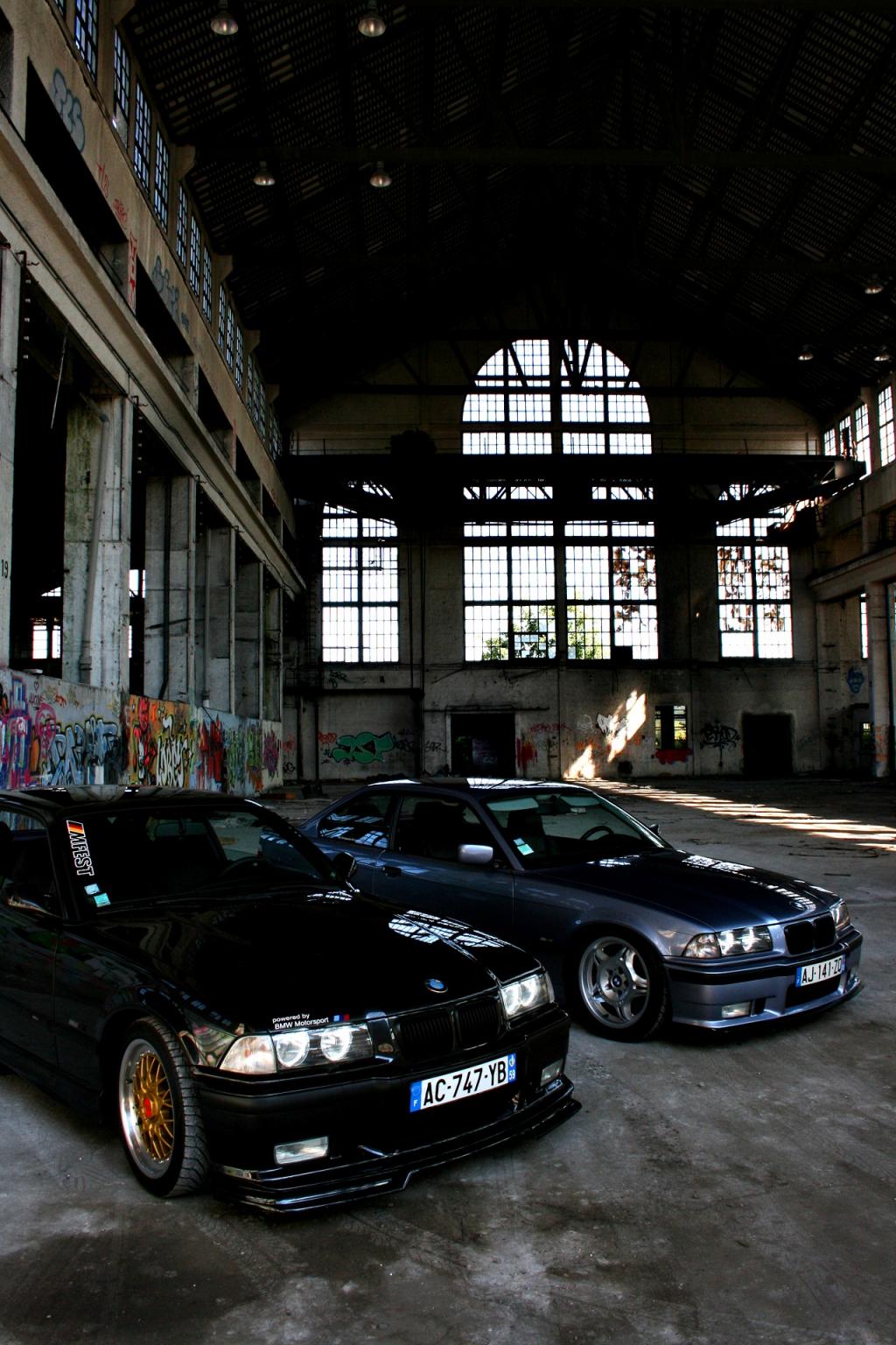 img-492199-15-img_8453-37c3ce1.jpg