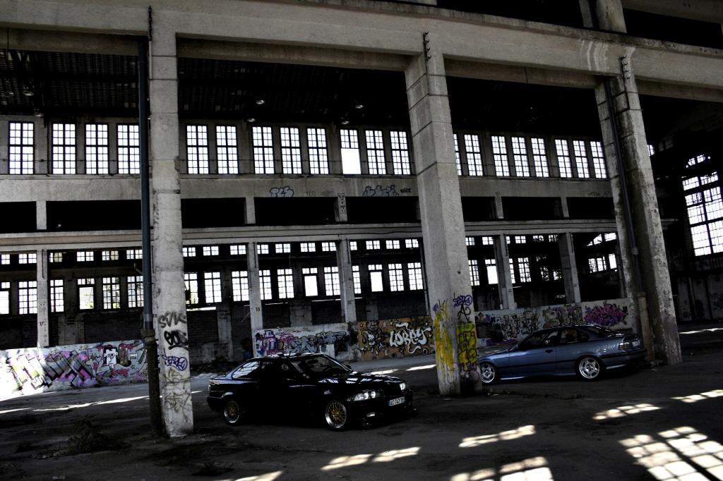 img-492199-2-img_8439-37c3beb.jpg