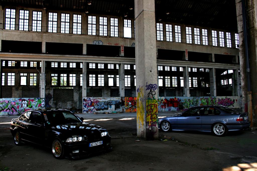 img-492199-3-img_8440-37c3bf8.jpg