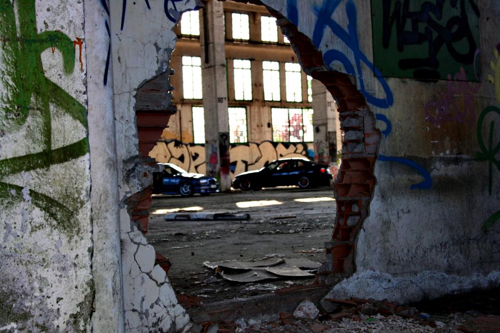 img-492199-9-img_8447-37c3c4a.jpg