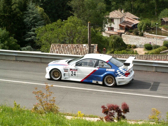 img-492497-1-dimage-pict7088-img.jpg