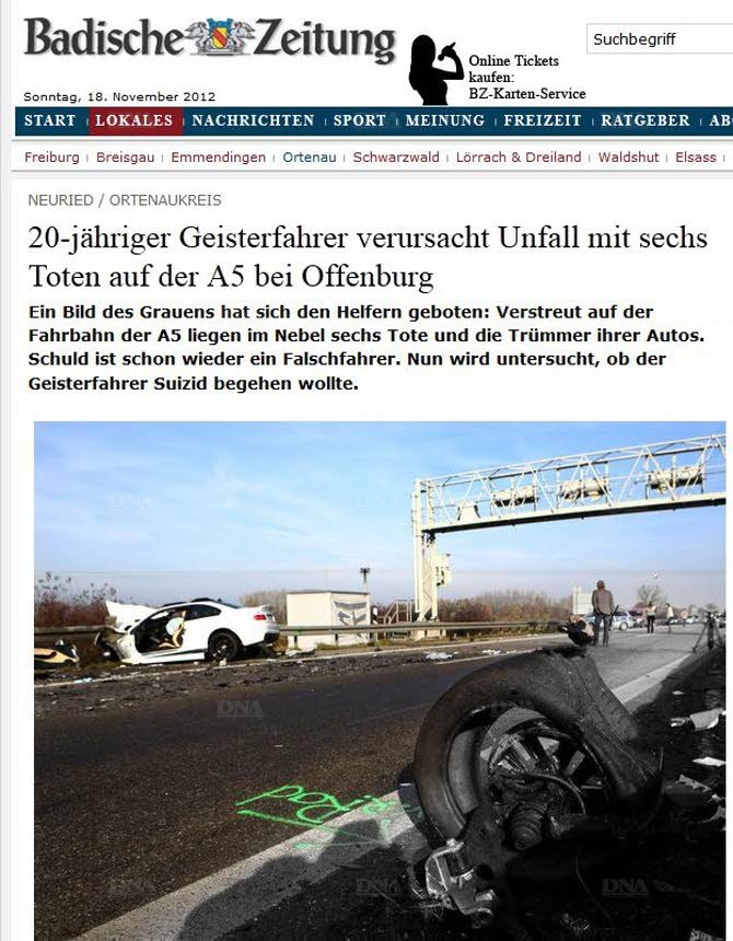 img-493255-1-(capture-d-ecran-badische-zeitung).jpg