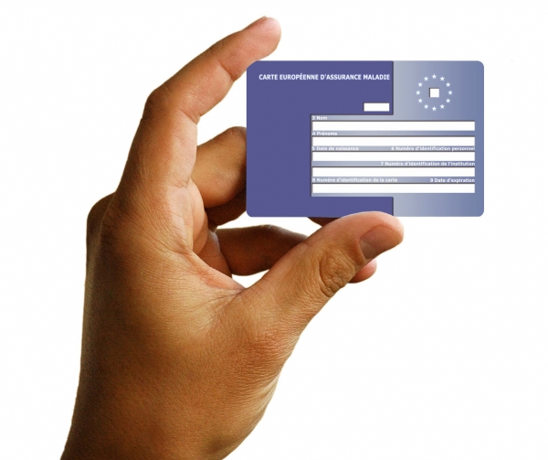 img-493601-1-carte-europeenne-assurance-maladie.jpg
