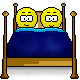 img-493794-1-pete-au-lit-2943.gif