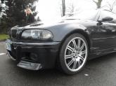 mini_861120SAM5627.jpg