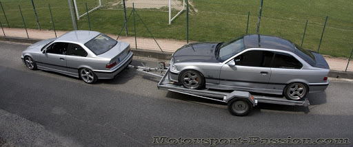 img-494878-1-convoi.jpg