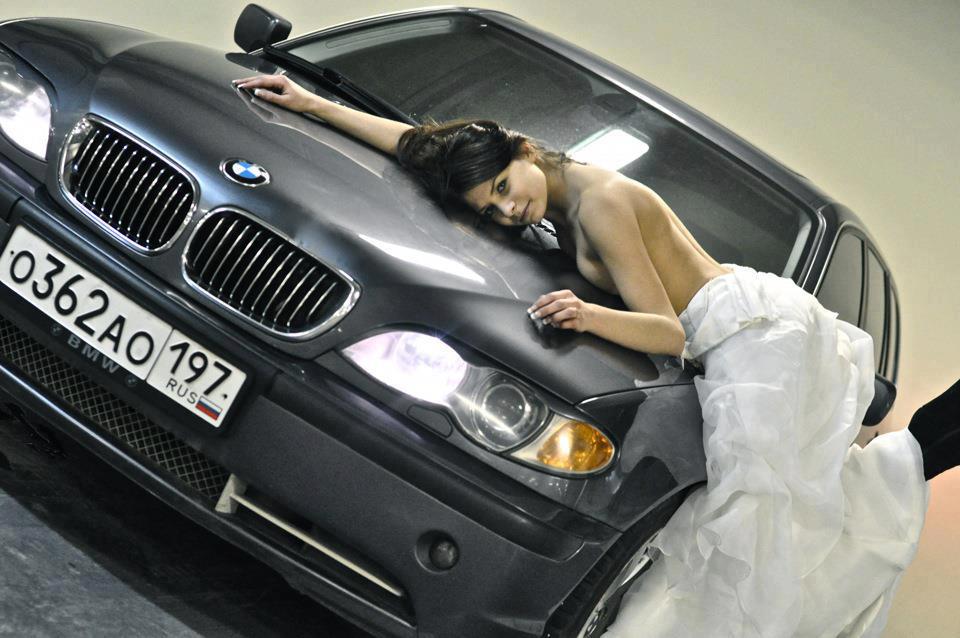 img-494994-31-cars-girls-73-big.jpg
