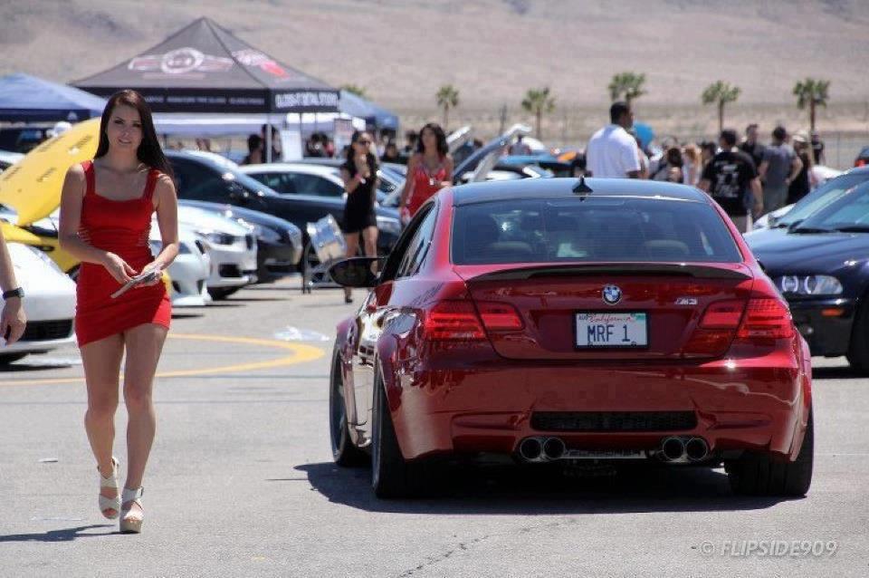 img-494994-32-cars-girls-83-big.jpg