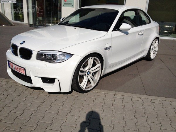 bmw-1m-coupe-by-tj-f-2_600x0w.jpg