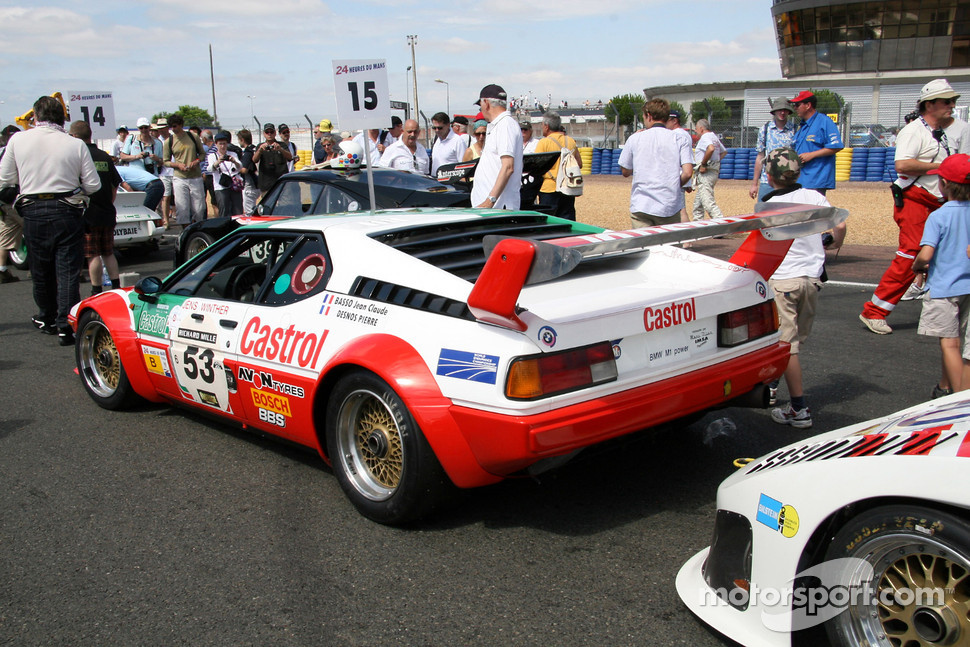 img-496255-1-s1_1.jpg