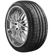 img-496798-1-toyo-toyo-proxes-t1-sport.jpg