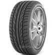 img-496798-3-dunlop-514993-dunlop-sp-sport.jpg