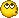 img-496835-1-34342.gif