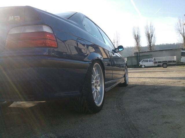 img-496860-3-wp_00012.jpg