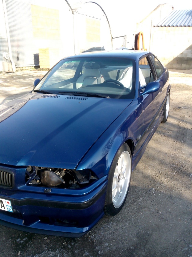 img-496860-5-wp_00014.jpg