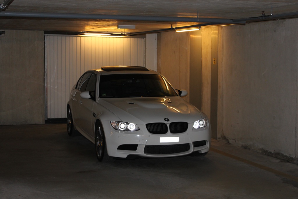 img-496898-6-img2768f.jpg