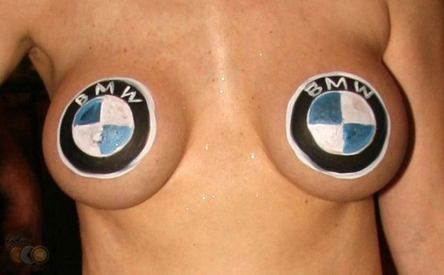 img-497043-4-bmw_ti10.jpg