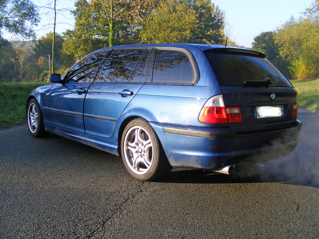 dscf2006s.jpg