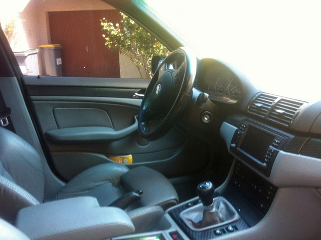 img0064su.jpg
