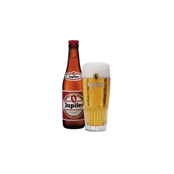 bouteille-de-jupiler-25-cl.jpg