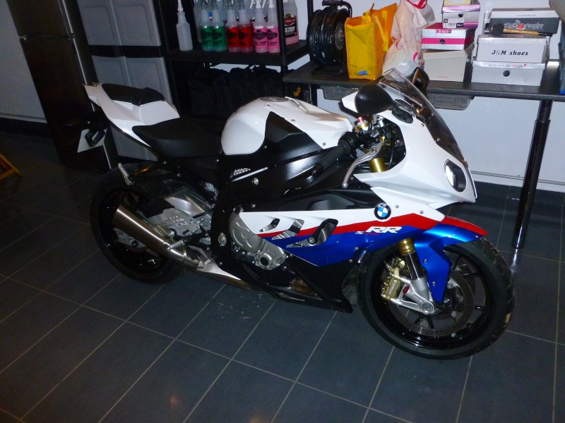 p1000410.jpg