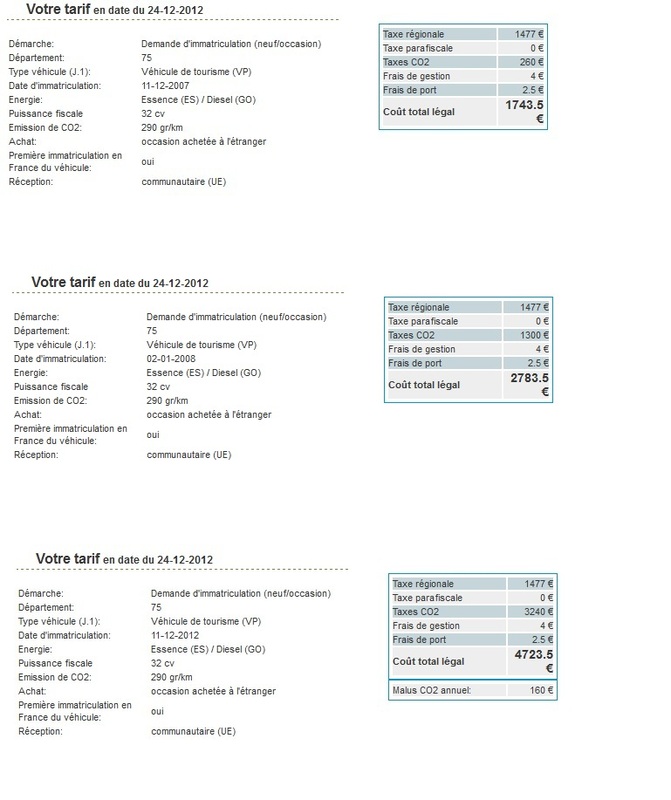 taxesm3.jpg