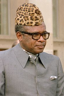 220px-Mobutu.jpg