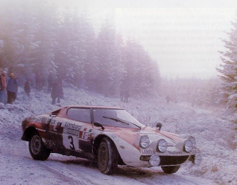 1974%20Lancia%20Stratos%20Marlboro%20n.0