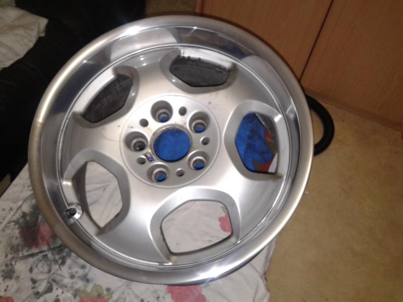 7mika57100-3-20121227-212312.jpg