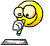 th_smiley-sniffer.gif