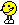hips.gif