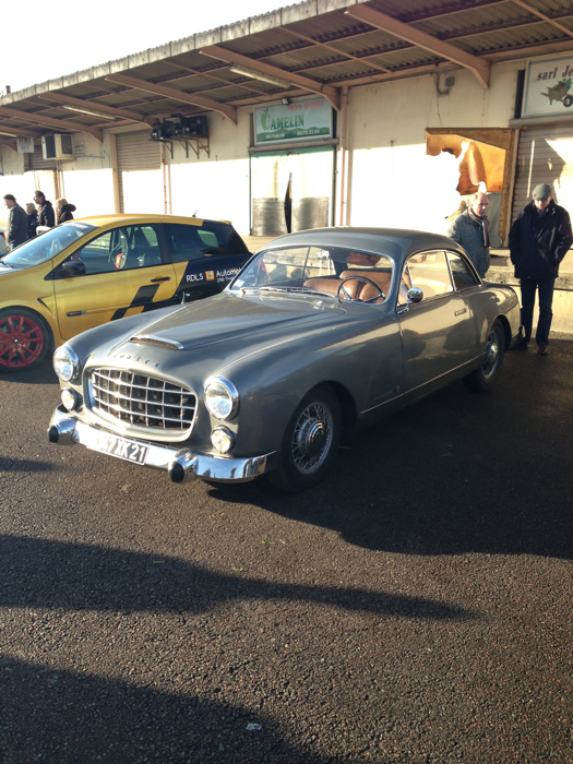 imageyxr.jpg