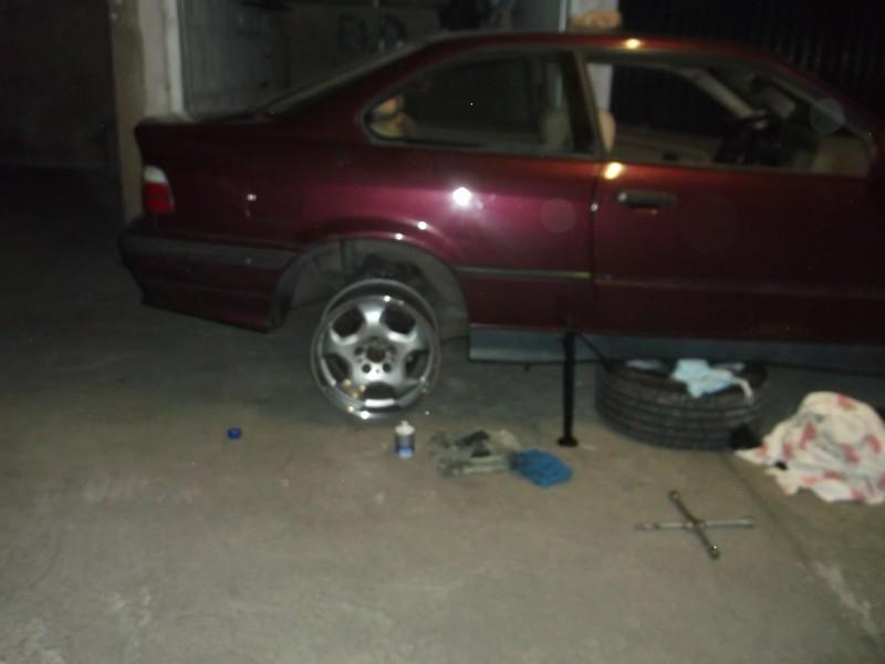 7mika57100-4-20121231-142338.jpg