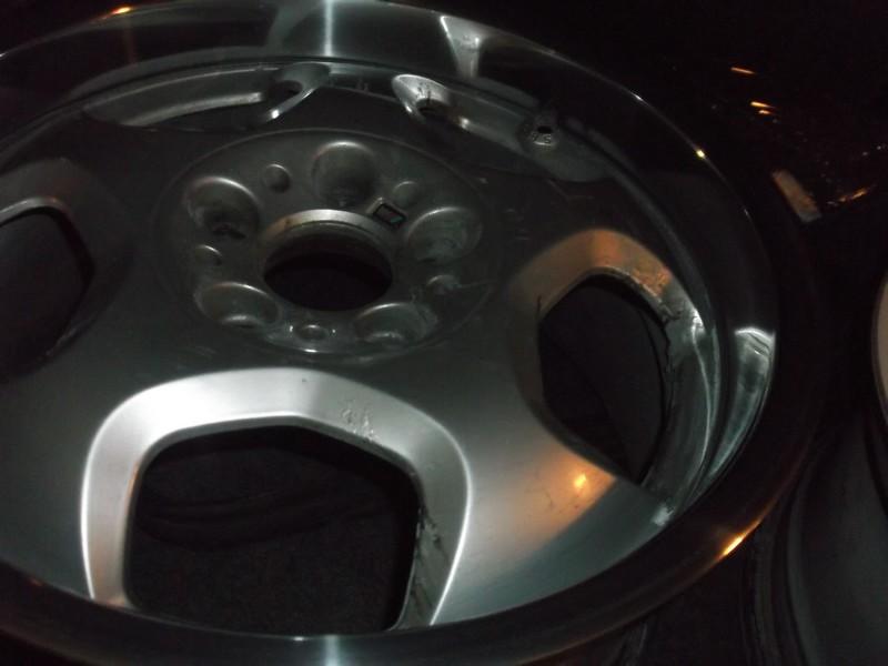 7mika57100-3-20121231-142456.jpg
