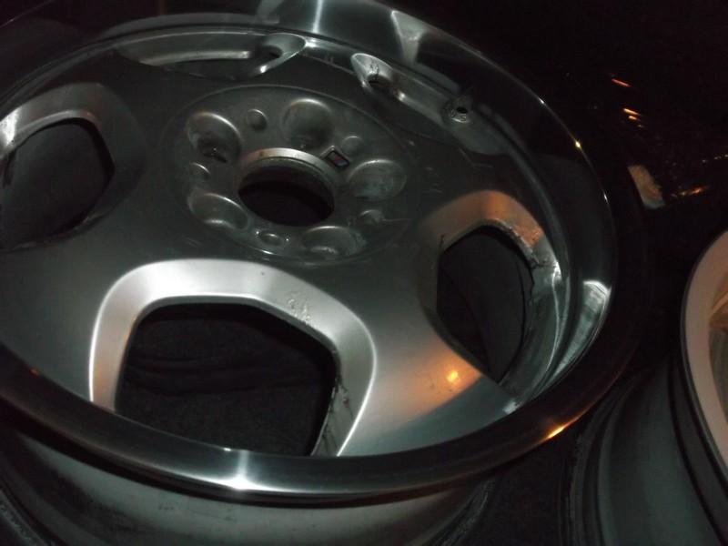 7mika57100-4-20121231-142456.jpg