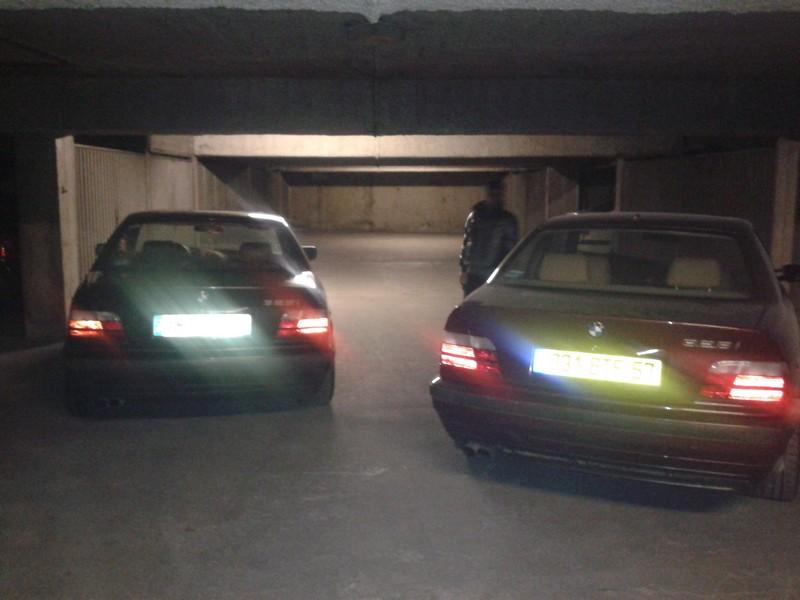 7mika57100-1-20130101-034627.jpg
