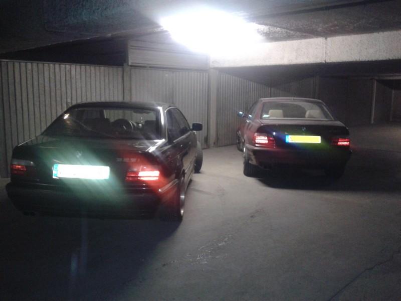 7mika57100-1-20130101-034742.jpg