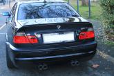 mini_603871IMG6441.jpg