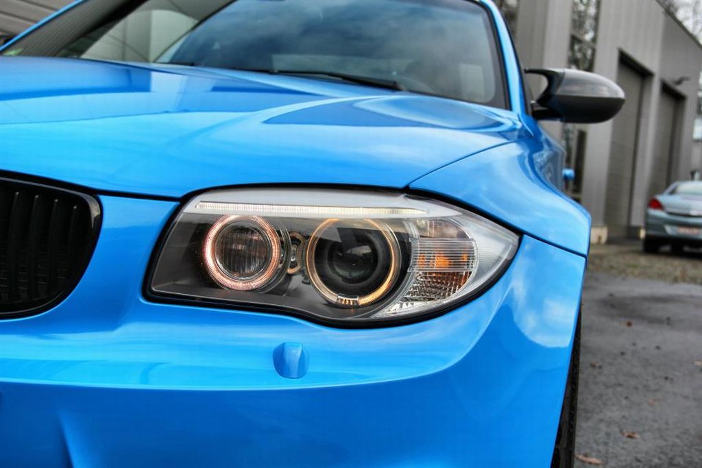 717443Blue1M5.jpg